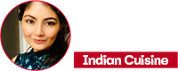 footer-logo
