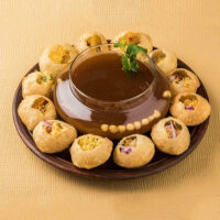 Golgappe